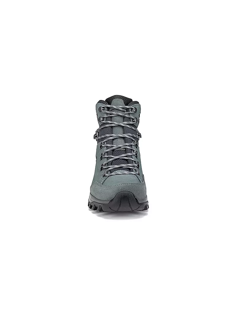 HANWAG | Chaussures de randonnée pour femmes Banks GTX |