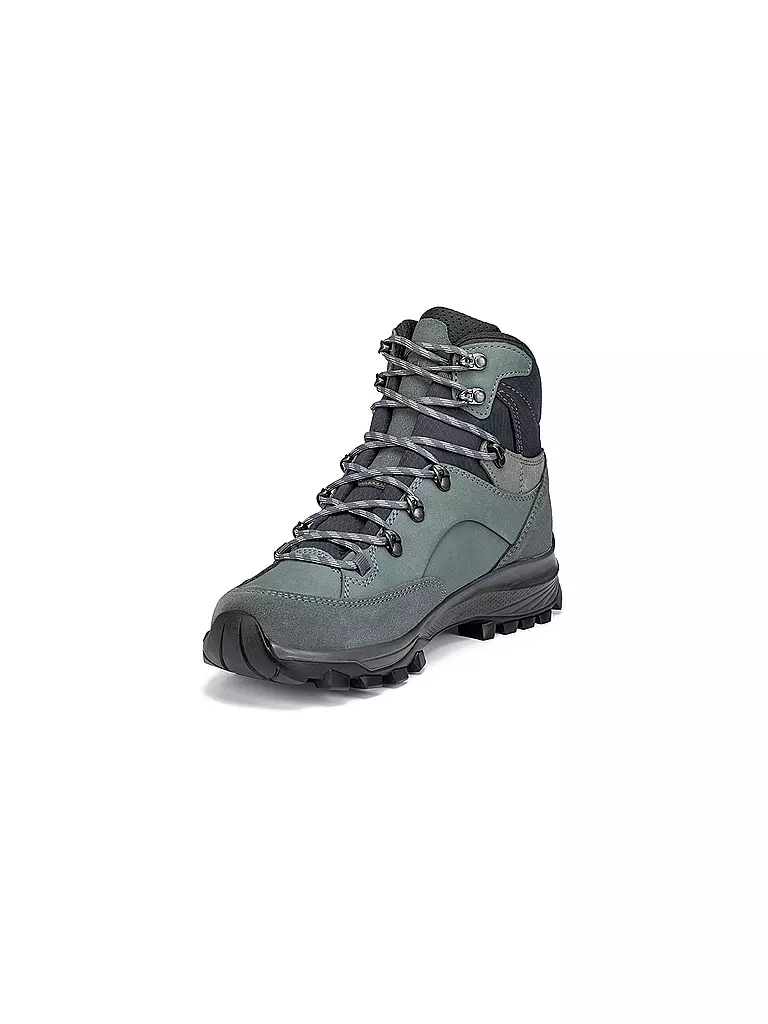 HANWAG | Chaussures de randonnée pour femmes Banks GTX |