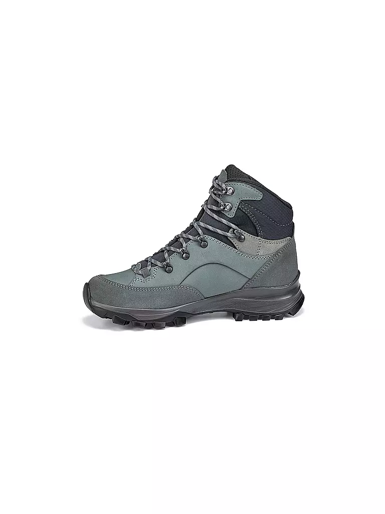 HANWAG | Chaussures de randonnée pour femmes Banks GTX |
