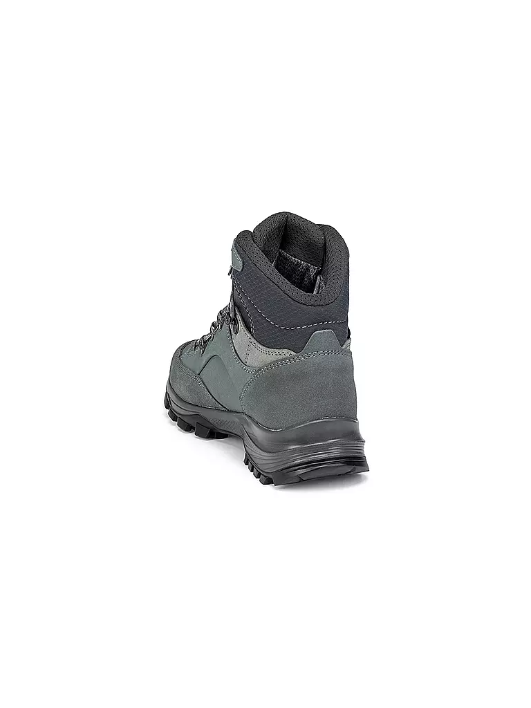 HANWAG | Chaussures de randonnée pour femmes Banks GTX |