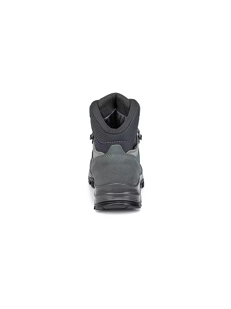 HANWAG | Chaussures de randonnée pour femmes Banks GTX |