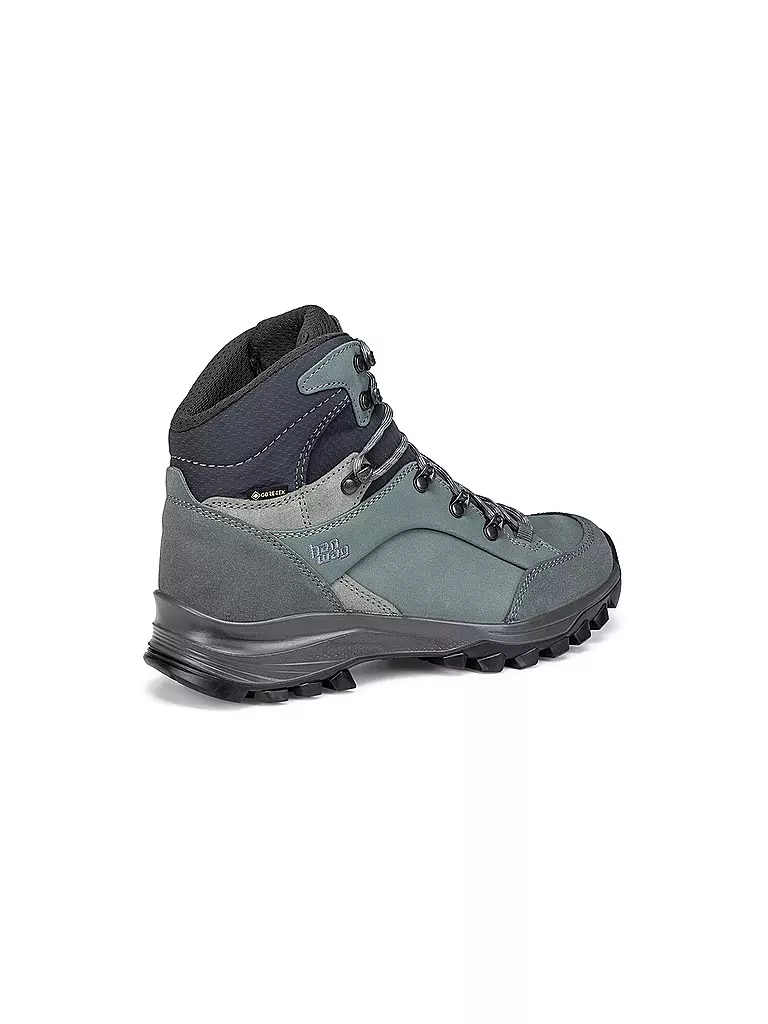 HANWAG | Chaussures de randonnée pour femmes Banks GTX |