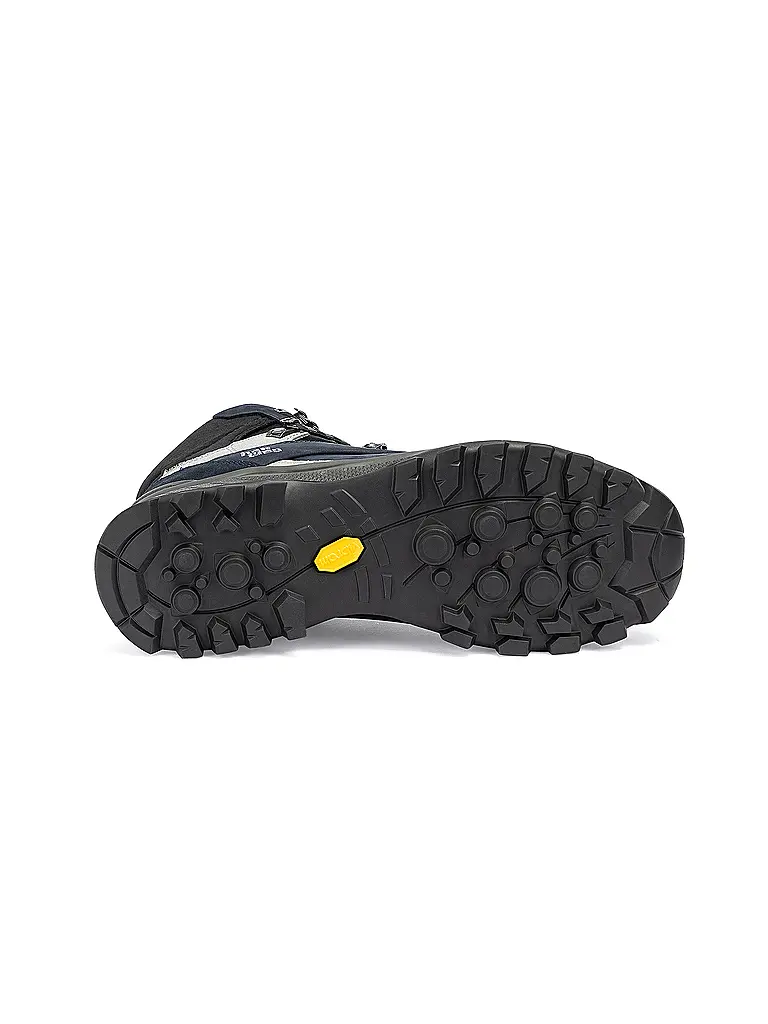 HANWAG | Chaussures de randonnée pour hommes Alta Bunion II GTX |