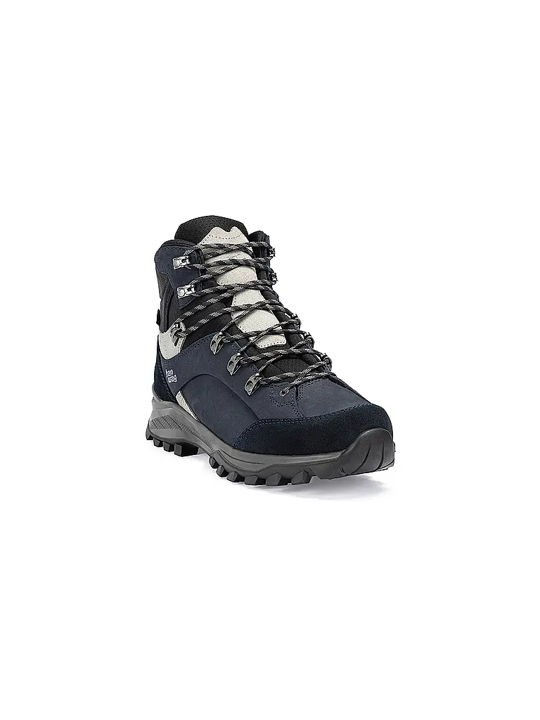 HANWAG | Chaussures de randonnée pour hommes Alta Bunion II GTX |