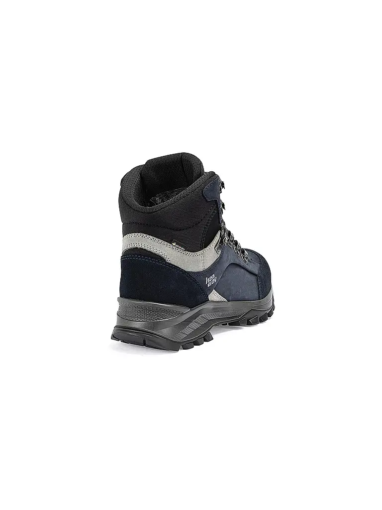HANWAG | Chaussures de randonnée pour hommes Alta Bunion II GTX |