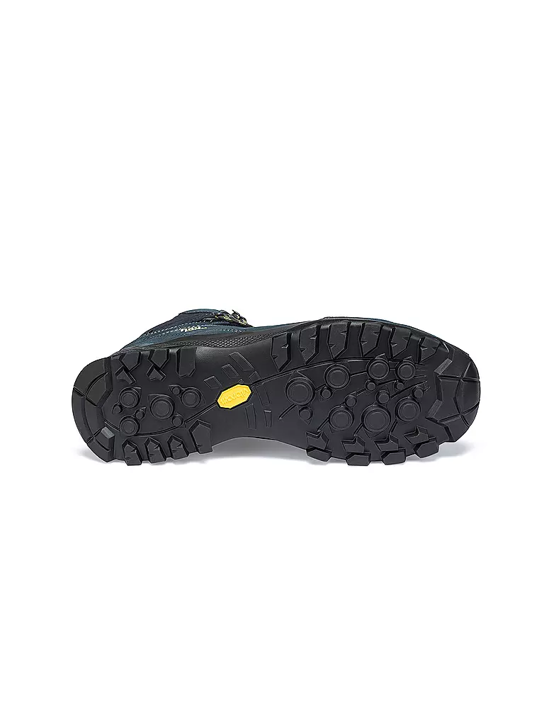 HANWAG | Chaussures de randonnée pour hommes Banks GTX |