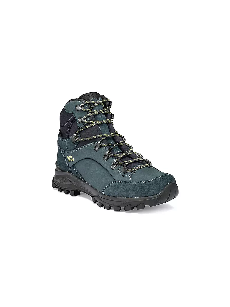 HANWAG | Chaussures de randonnée pour hommes Banks GTX |