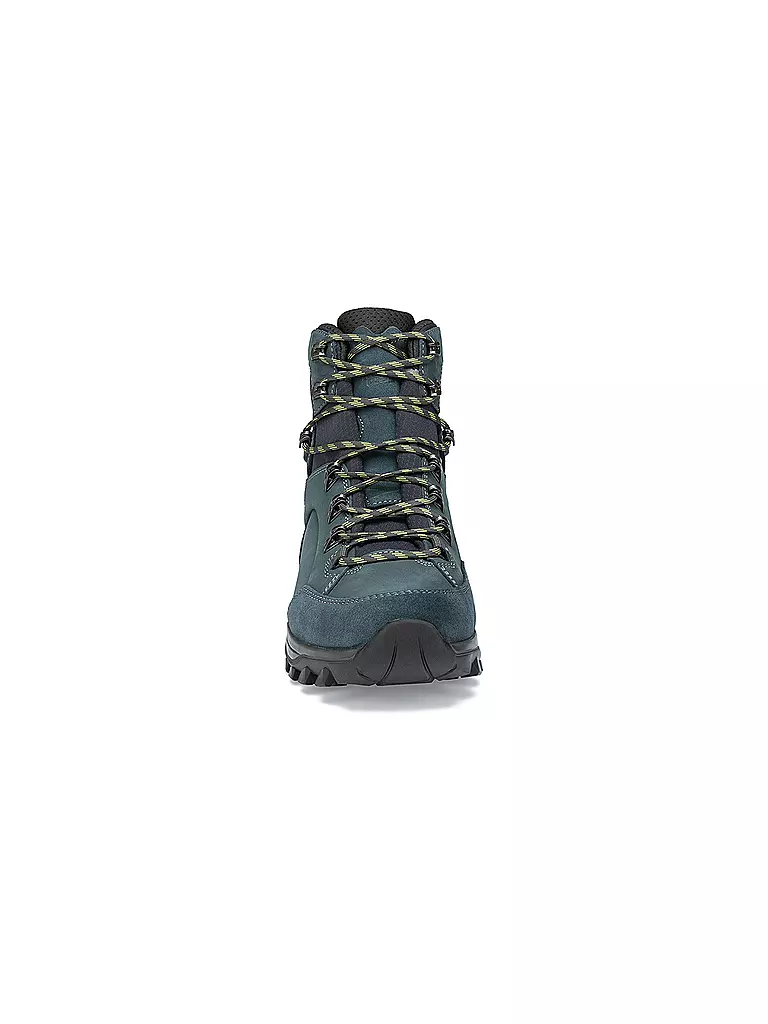 HANWAG | Chaussures de randonnée pour hommes Banks GTX |