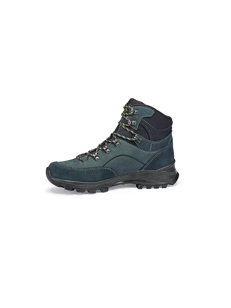 HANWAG | Chaussures de randonnée pour hommes Banks GTX |