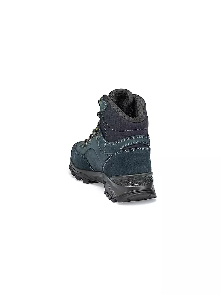 HANWAG | Chaussures de randonnée pour hommes Banks GTX |