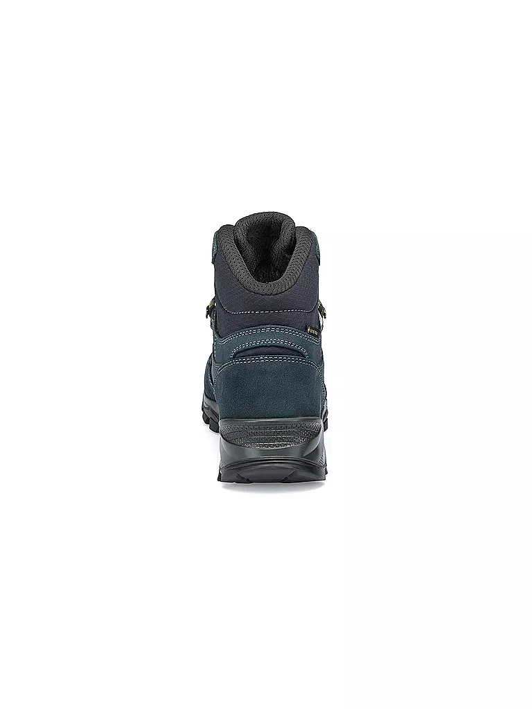 HANWAG | Chaussures de randonnée pour hommes Banks GTX |
