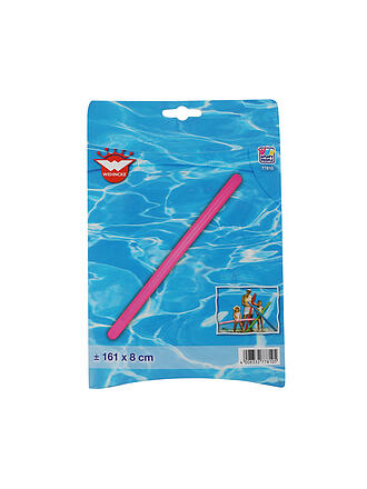 HAPPY PEOPLE | Frite de piscine gonflable