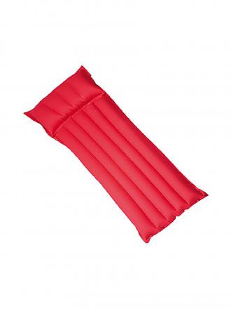 HAPPY PEOPLE | Matelas de plage en coton