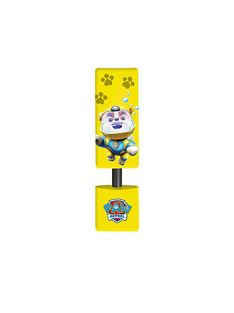 HAPPY PEOPLE | Pistolet à eau Pat' Patrouille en mousse