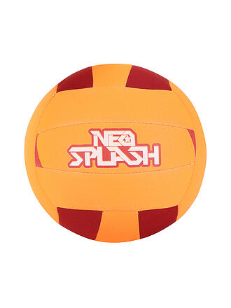 HAPPY PEOPLE | Volleyball en néoprène