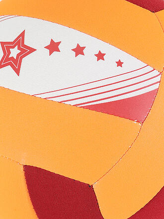 HAPPY PEOPLE | Volleyball en néoprène