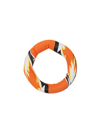 HAPPY PEOPLE | Anneau de plongée en néoprène