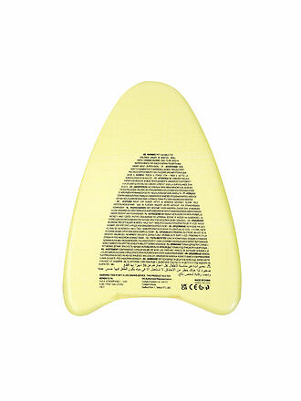 HAPPY PEOPLE | Bodyboard Pat' Patrouille