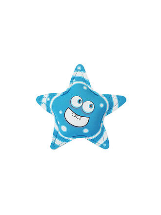 HAPPY PEOPLE | Étoile de plongée en néoprène