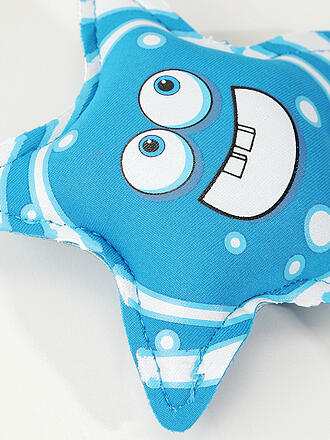 HAPPY PEOPLE | Étoile de plongée en néoprène