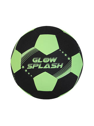 HAPPY PEOPLE | Ballon de foot phosphorescent