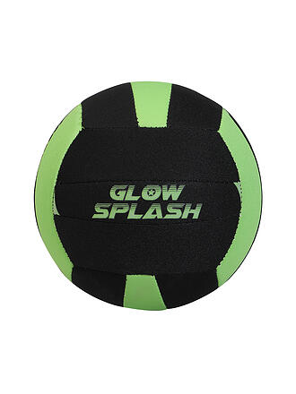 HAPPY PEOPLE | Miniball phosphorescent