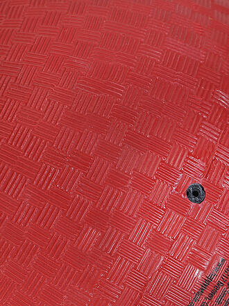 HAPPY PEOPLE | Ballon de plage