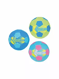 HAPPY PEOPLE | Ballon de foot « Taille 5 » | Aucune couleur