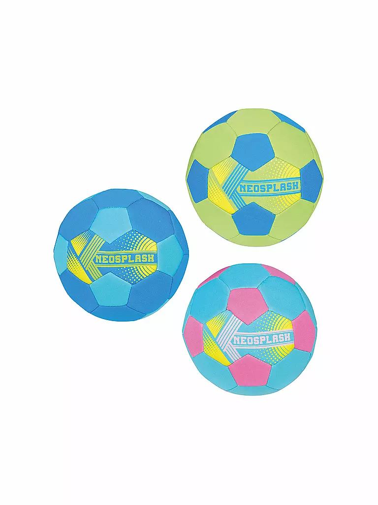 HAPPY PEOPLE | Ballon de foot « Taille 5 » | Aucune couleur