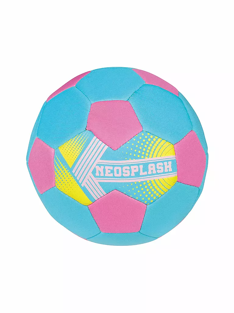 HAPPY PEOPLE | Ballon de foot « Taille 5 » |