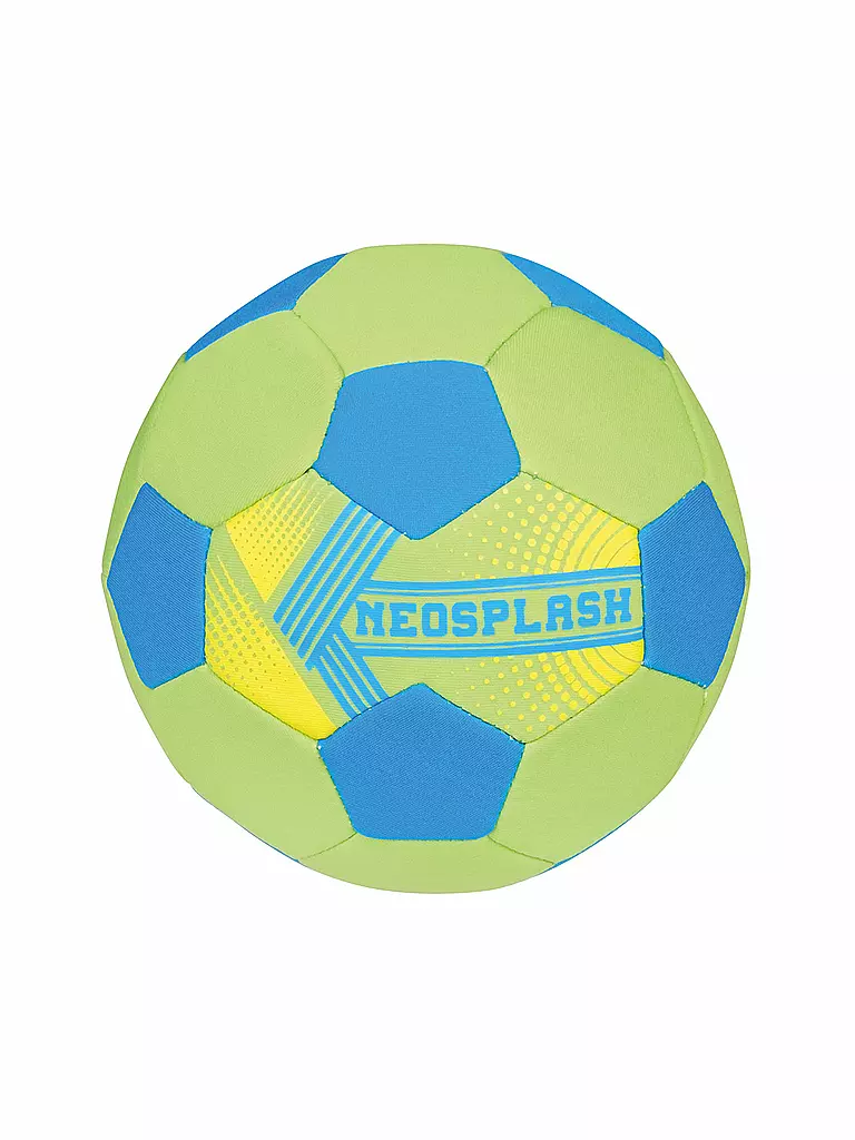 HAPPY PEOPLE | Ballon de foot « Taille 5 » |