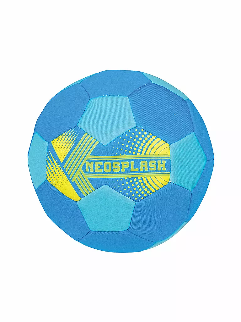 HAPPY PEOPLE | Ballon de foot « Taille 5 » |
