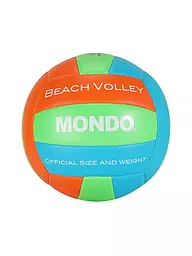 HAPPY PEOPLE | Beach-volley | Aucune couleur