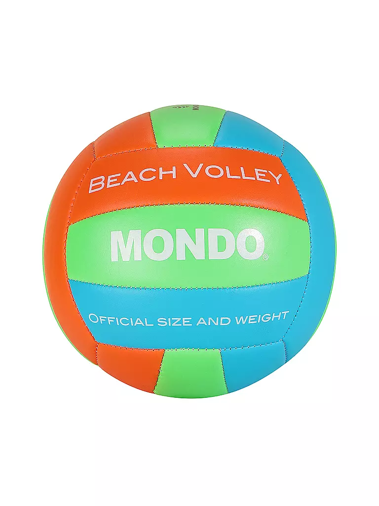 HAPPY PEOPLE | Beach-volley | Aucune couleur