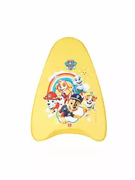 HAPPY PEOPLE | Bodyboard Pat' Patrouille | Aucune couleur