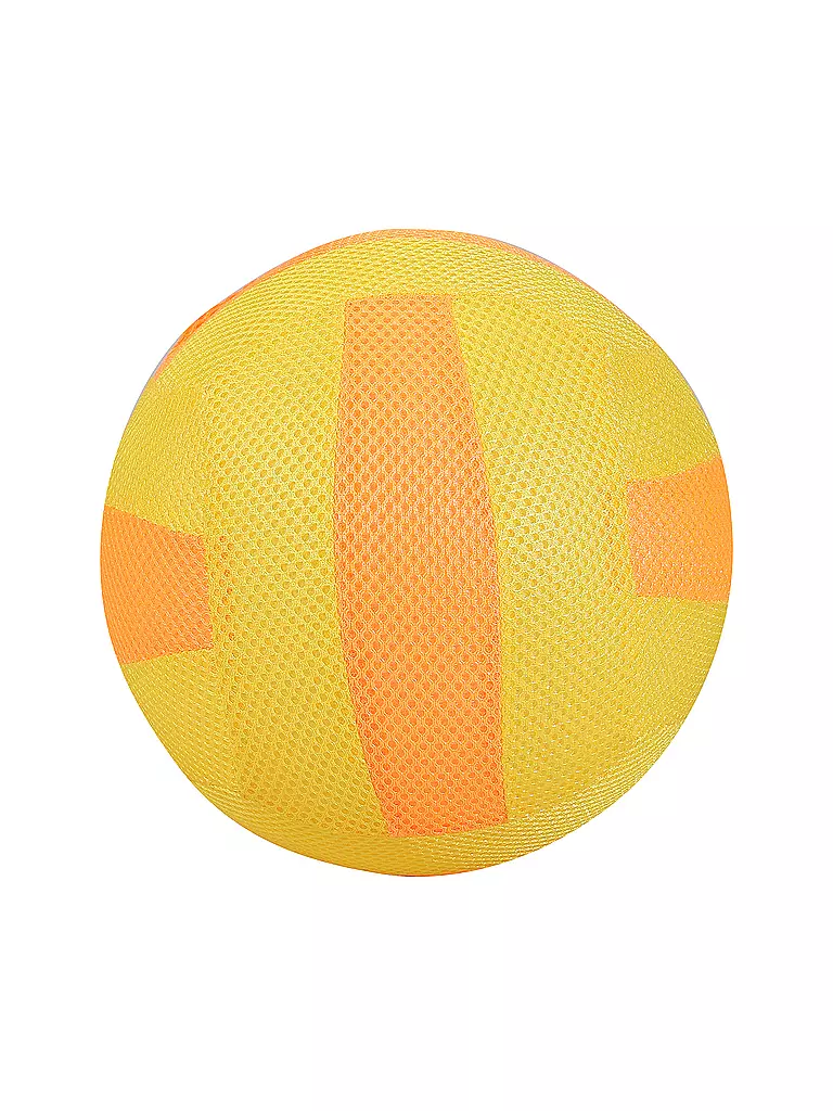 HAPPY PEOPLE | Ensemble de 4 ballons en maille gonflables |