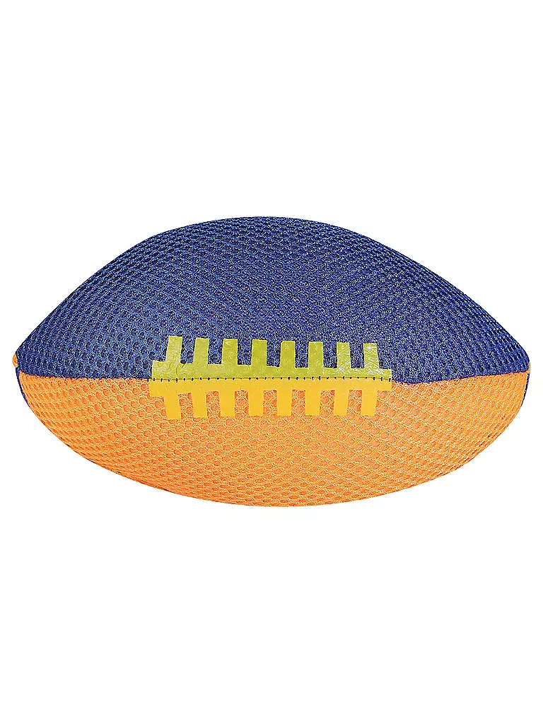 HAPPY PEOPLE | Ensemble de 4 ballons en maille gonflables |