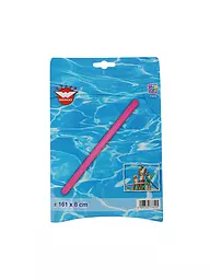 HAPPY PEOPLE | Frite de piscine gonflable | Aucune couleur