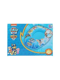 HAPPY PEOPLE | Kinderboot Paw Patrol | Aucune couleur