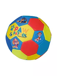 HAPPY PEOPLE | Miniball Paw Patrol | Aucune couleur