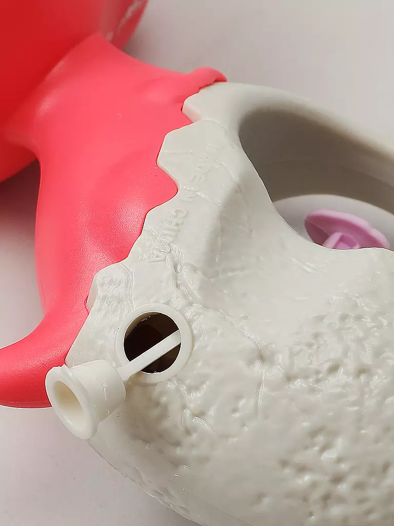 HAPPY PEOPLE | Pistolet à eau Mini Design Dino |