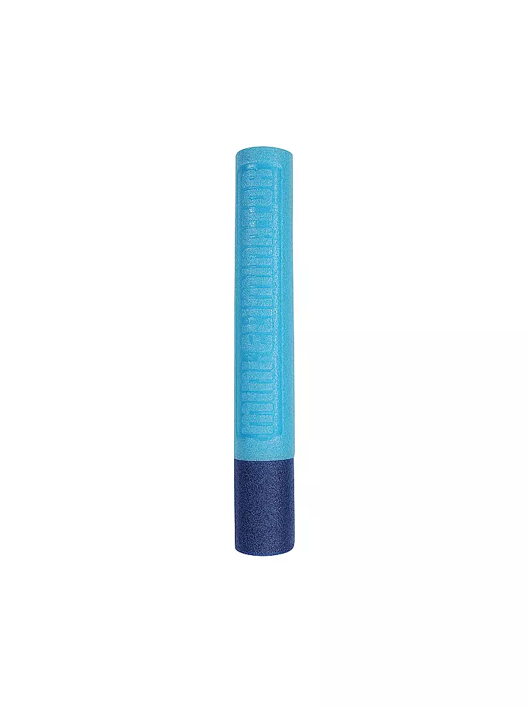 HAPPY PEOPLE | Pistolet à eau Mini Eliminator en mousse 33 cm | Aucune couleur