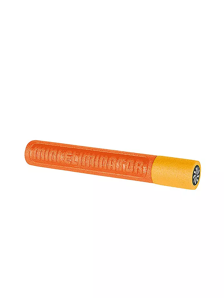 HAPPY PEOPLE | Pistolet à eau Mini Eliminator en mousse 33 cm | Aucune couleur