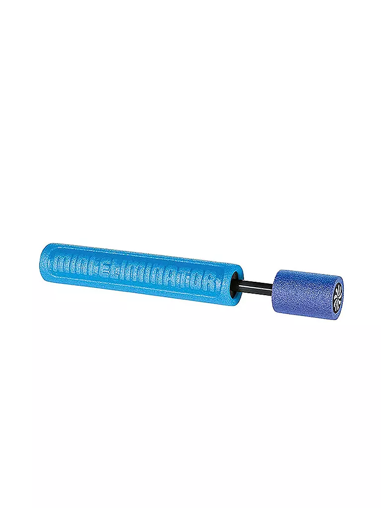 HAPPY PEOPLE | Pistolet à eau Mini Eliminator en mousse 33 cm |