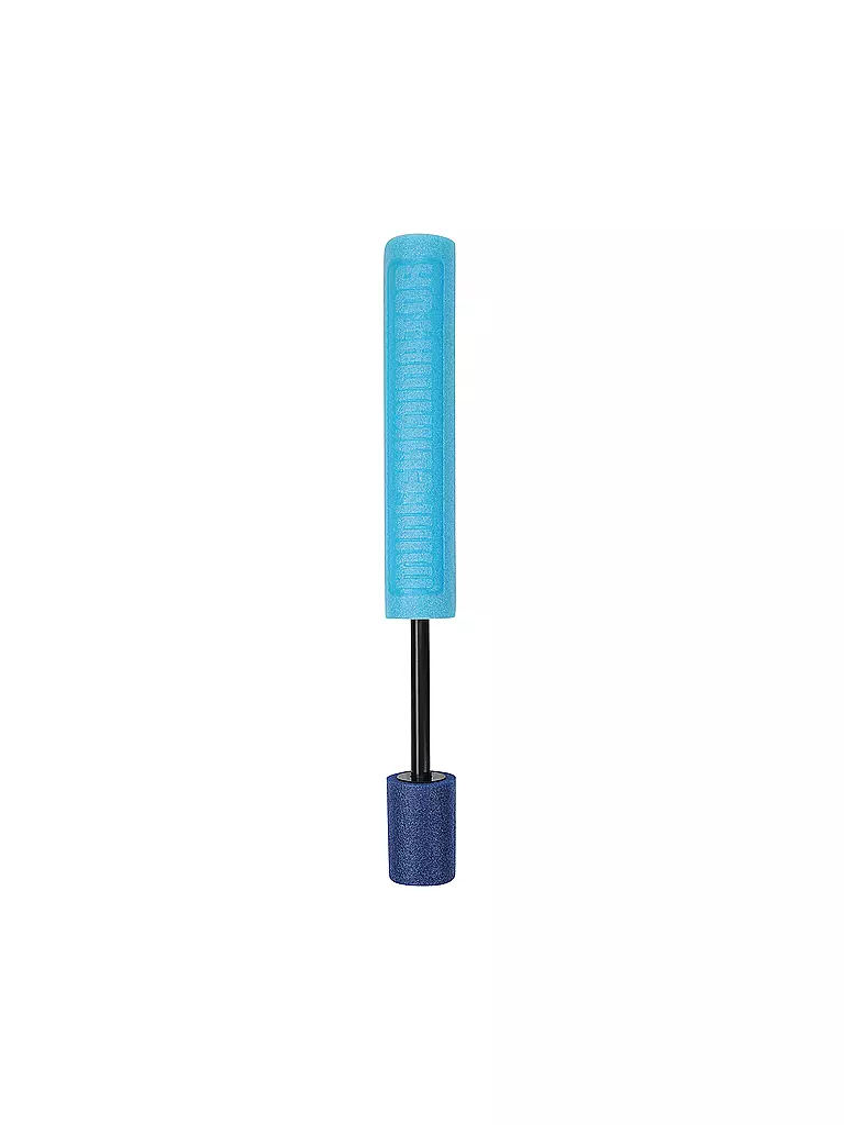 HAPPY PEOPLE | Pistolet à eau Mini Eliminator en mousse 33 cm |