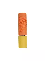 HAPPY PEOPLE | Pistolet à eau Mini Pocket Liquidator en mousse 15 cm | Aucune couleur