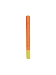 HAPPY PEOPLE | Pistolet à eau Slim Eliminator en mousse 54 cm | Aucune couleur