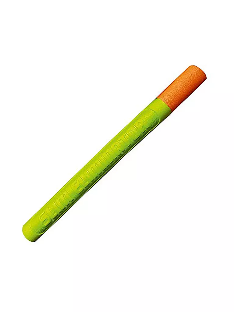 HAPPY PEOPLE | Pistolet à eau Slim Eliminator en mousse 54 cm | Aucune couleur