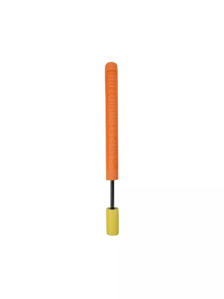 HAPPY PEOPLE | Pistolet à eau Slim Eliminator en mousse 54 cm |