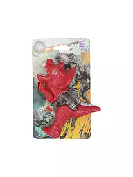 HAPPY PEOPLE | Pistolet à eau WP170 Design Dino | Aucune couleur